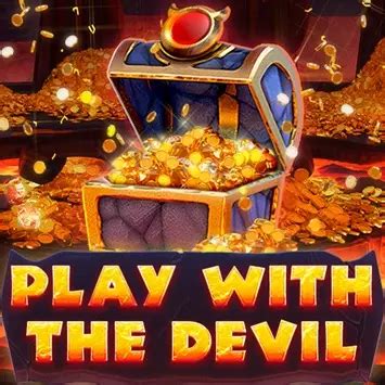 santa fe.bplay.bet.ar|bplay Casino .